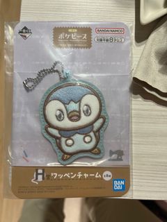（分類：）位於 。 由 xilveintam 提交（商品編號 1415996555，圖片 1）。簡介： 。