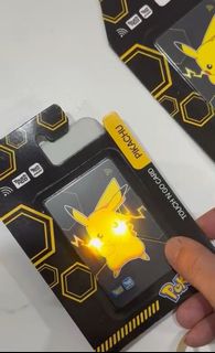 （分類：）位於 。 由 kk8526 提交（商品編號 1415890947，圖片 1）。簡介： 。