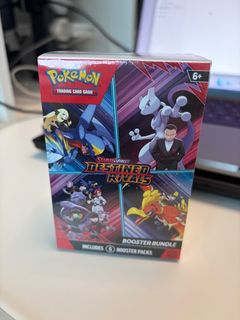 （分類：）位於 。 由 tony_laukw 提交（商品編號 1415886643，圖片 1）。簡介： 。