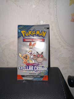 (Category: ) located in . Submitted by rminzy (Listing ID 1415970272, Image 1). Description: .