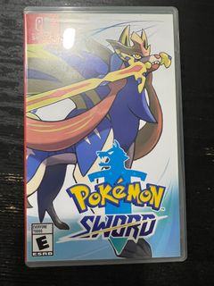 (Category: ) located in . Submitted by josf_07 (Listing ID 1415953282, Image 1). Description: .