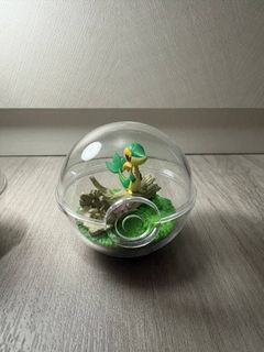 (Category: ) located in . Submitted by molcca (Listing ID 1415954045, Image 1). Description: .