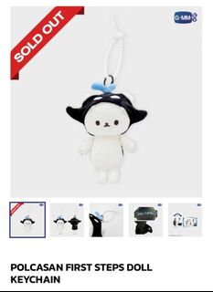 （分類：）位於 。 由 irenebk 提交（商品編號 1415854897，圖片 1）。簡介： 。