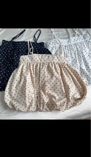 (Category: ) located in . Submitted by bakesbycel (Listing ID 1415973790, Image 1). Description: .