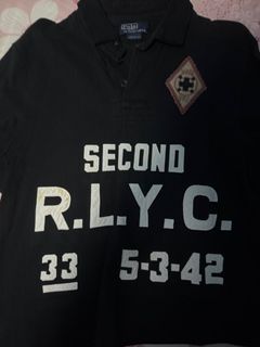 （分類：）位於 。 由 onelifekeepgoing 提交（商品編號 1415874036，圖片 1）。簡介： 。