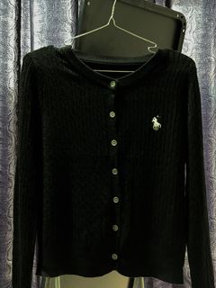 (Category: ) located in . Submitted by thriftstina (Listing ID 1415978290, Image 1). Description: .