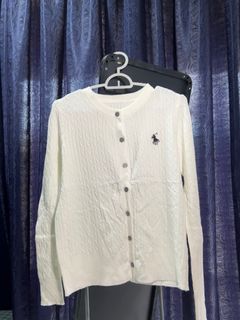(Category: ) located in . Submitted by thriftstina (Listing ID 1415976966, Image 1). Description: .