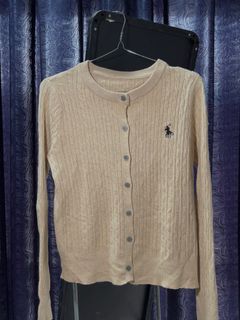 (Category: ) located in . Submitted by thriftstina (Listing ID 1415978214, Image 1). Description: .