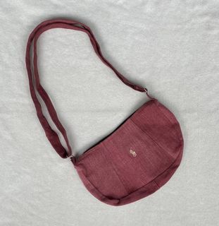 (Category: ) located in . Submitted by weheh (Listing ID 1415826414, Image 1). Description: .