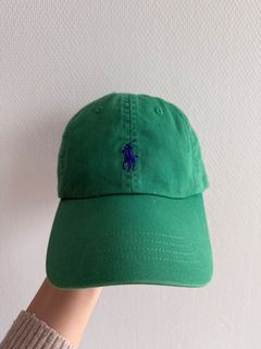 （分類：）位於 。 由 tiffanyui 提交（商品編號 1415978273，圖片 1）。簡介： 。