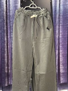 (Category: ) located in . Submitted by thriftstina (Listing ID 1415977706, Image 1). Description: .