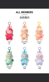 （分類：）位於 。 由 raylit1977 提交（商品編號 1409589420，圖片 1）。簡介： 。