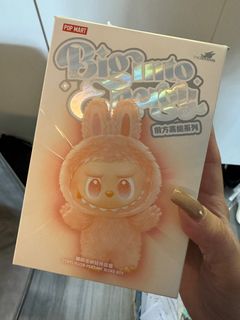 （分類：）位於 。 由 szsyt 提交（商品編號 1415879724，圖片 1）。簡介： 。