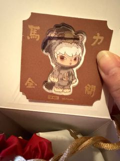 （分類：）位於 。 由 sukisuisui 提交（商品編號 1415980163，圖片 1）。簡介： 。