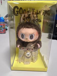 （分類：）位於 。 由 KongCY012 提交（商品編號 1415934912，圖片 1）。簡介： 。