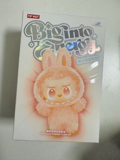 （分類：）位於 。 由 katkatyip 提交（商品編號 1415897334，圖片 1）。簡介： 。