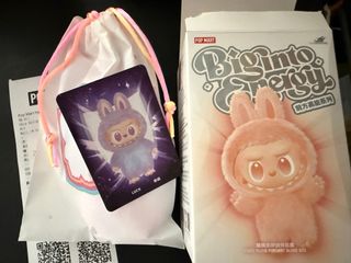 （分類：）位於 。 由 zhima_hk 提交（商品編號 1415899541，圖片 1）。簡介： 。