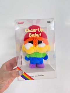 （分類：）位於 。 由 xdffit 提交（商品編號 1415960154，圖片 1）。簡介： 。