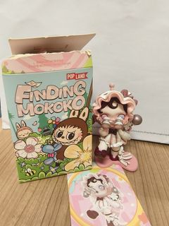 （分類：）位於 。 由 windy886 提交（商品編號 1415920788，圖片 1）。簡介： 。