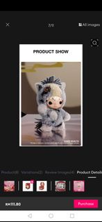 (Category: ) located in . Submitted by yanyeec (Listing ID 1415953141, Image 1). Description: .