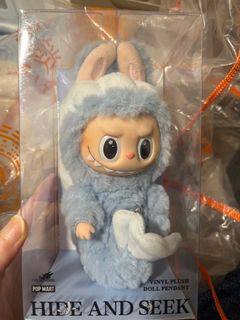 （分類：）位於 。 由 claw__machine0505 提交（商品編號 1415949371，圖片 1）。簡介： 。