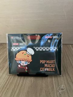 （分類：）位於 。 由 magicspider 提交（商品編號 1415835729，圖片 1）。簡介： 。