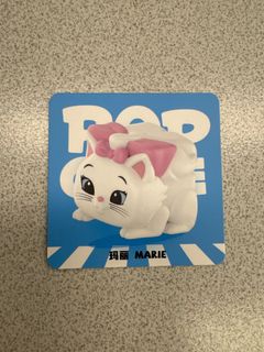 （分類：）位於 。 由 hooohoyyyy 提交（商品編號 1415914891，圖片 1）。簡介： 。
