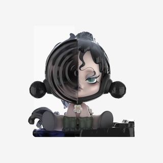 (Category: ) located in . Submitted by pppupu (Listing ID 1415998328, Image 1). Description: .