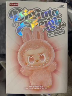 （分類：）位於 。 由 claw__machine0505 提交（商品編號 1415948926，圖片 1）。簡介： 。