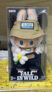 （分類：）位於 。 由 toni_chan_ 提交（商品編號 1415841242，圖片 1）。簡介： 。