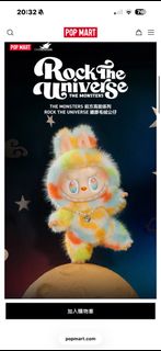 （分類：）位於 。 由 arronto9 提交（商品編號 1415948087，圖片 1）。簡介： 。