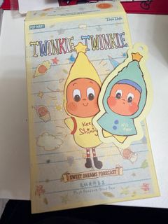 （分類：）位於 。 由 imgooma 提交（商品編號 1415955346，圖片 1）。簡介： 。