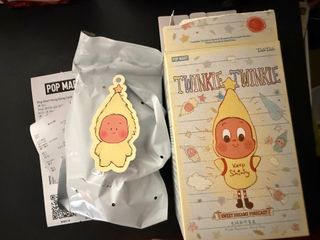 （分類：）位於 。 由 zhima_hk 提交（商品編號 1415899917，圖片 1）。簡介： 。