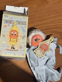 （分類：）位於 。 由 klau13 提交（商品編號 1415986764，圖片 1）。簡介： 。