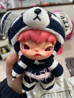 （分類：）位於 。 由 winter_wzs 提交（商品編號 1415966003，圖片 1）。簡介： 。