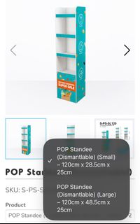 (Category: ) located in . Submitted by taaniwde (Listing ID 1415992748, Image 1). Description: .