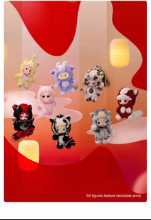 (Category: ) located in . Submitted by yoomsj (Listing ID 1415884448, Image 1). Description: .