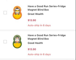 (Category: ) located in . Submitted by puddingcandy (Listing ID 1415854447, Image 1). Description: .