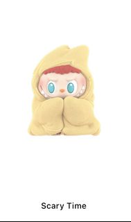 (Category: ) located in . Submitted by nimojiang (Listing ID 1415894133, Image 1). Description: .