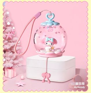 （分類：）位於 。 由 secretw 提交（商品編號 1415833978，圖片 1）。簡介： 。