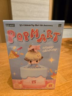 （分類：）位於 。 由 tts72051 提交（商品編號 1415935888，圖片 1）。簡介： 。