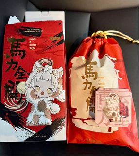 （分類：）位於 。 由 Leekabo 提交（商品編號 1415912387，圖片 1）。簡介： 。