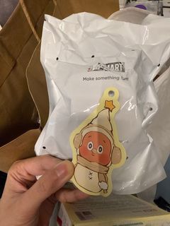 （分類：）位於 。 由 newkk84 提交（商品編號 1415916166，圖片 1）。簡介： 。