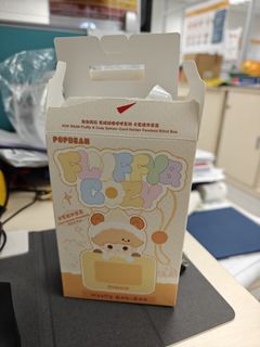 （分類：）位於 。 由 maccheunghk 提交（商品編號 1415908587，圖片 1）。簡介： 。