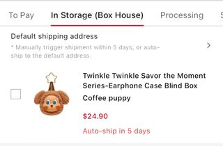 (Category: ) located in . Submitted by berryyaya (Listing ID 1415990195, Image 1). Description: .