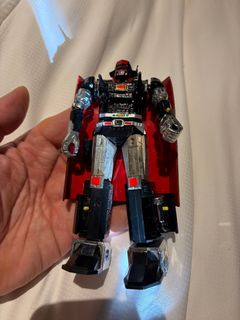 (Category: ) located in . Submitted by cooljapantoys (Listing ID 1415890579, Image 1). Description: .