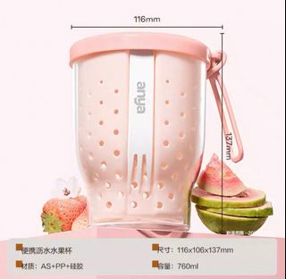 (Category: ) located in . Submitted by xinnnn27 (Listing ID 1415983629, Image 1). Description: .