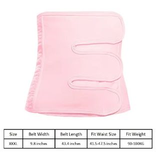 (Category: ) located in . Submitted by secondhandclosetph (Listing ID 1415833739, Image 1). Description: .