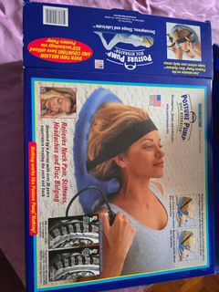 (Category: ) located in . Submitted by kntnn (Listing ID 1415895824, Image 1). Description: .