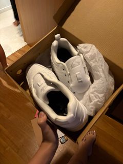 (Category: ) located in . Submitted by iissb3l (Listing ID 1415936770, Image 1). Description: .